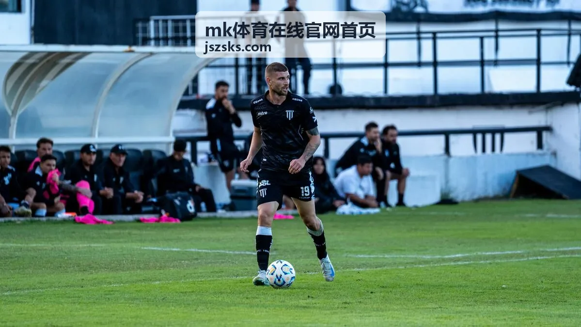 MK体育在线官网首页电竞现场内容封面