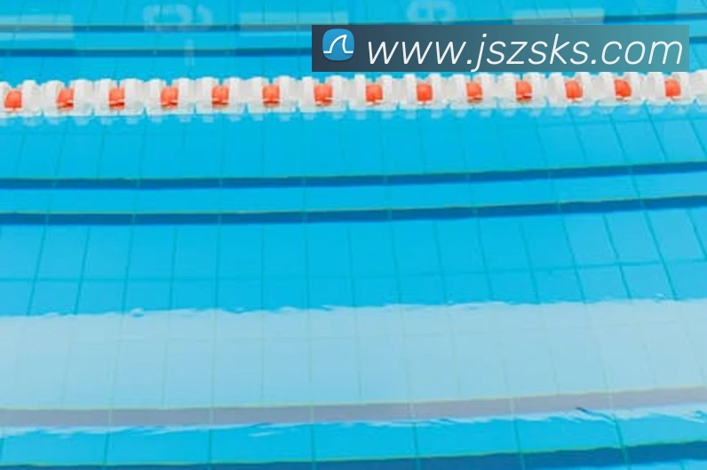 kaiyun官方网站入口品牌故事