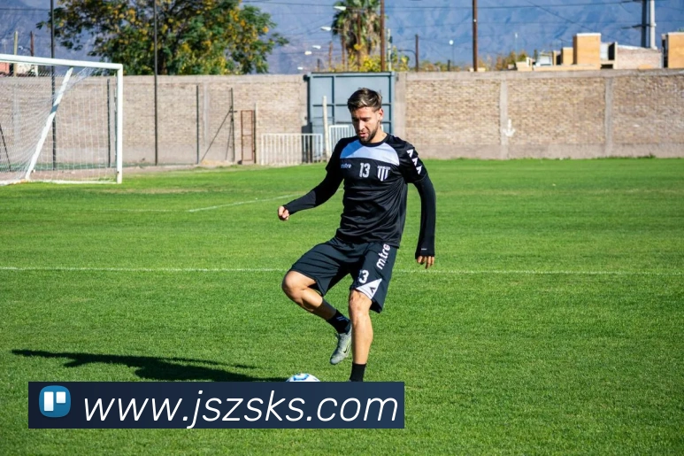 kaiyun官方网站入口服务体系