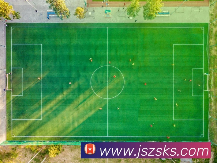 kaiyun官方网站入口APP 体育赛事宣传图